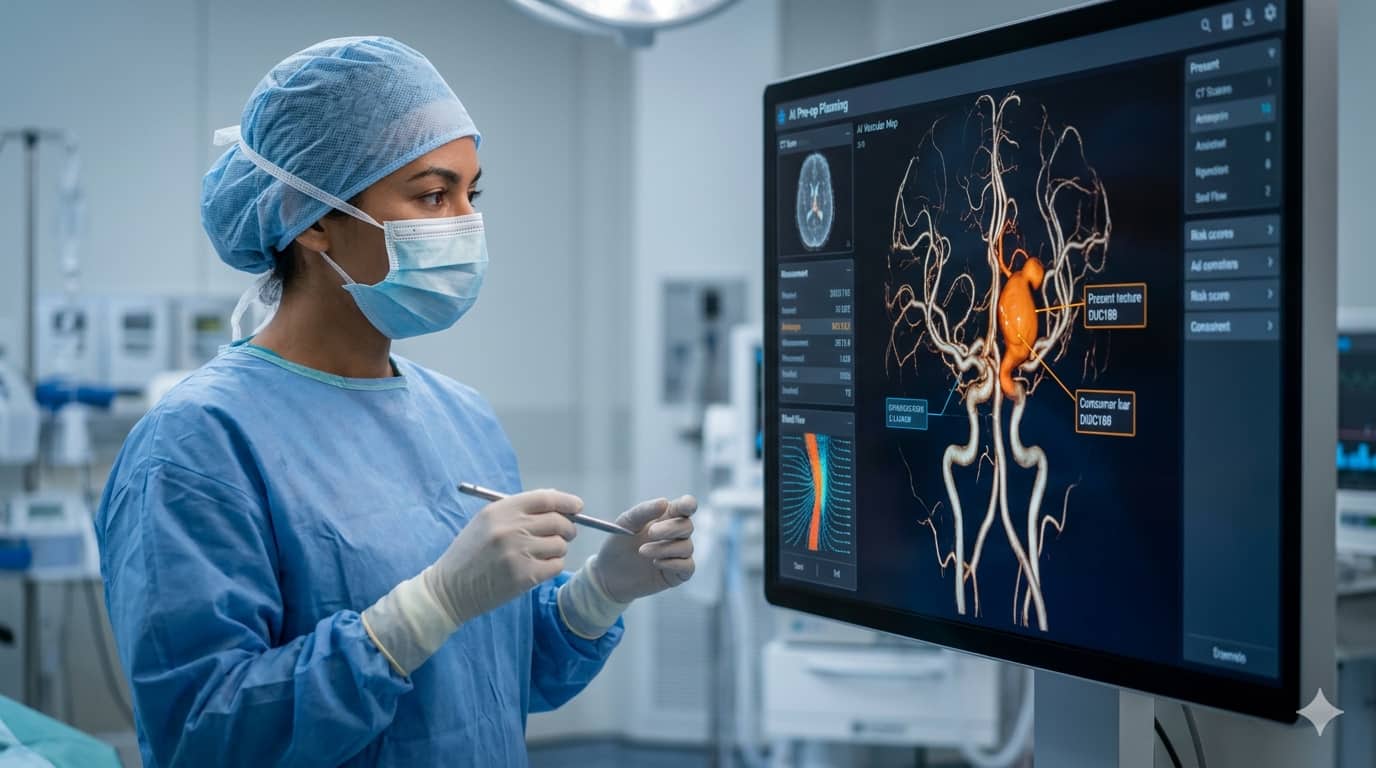 AI in mental health therapy and diagnosis