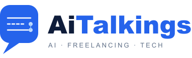 Ai Talkings