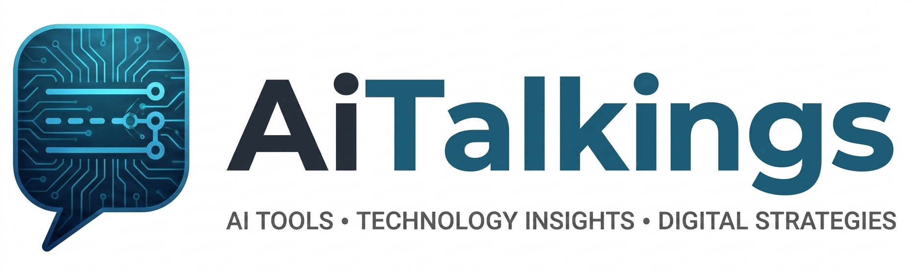 Ai Talkings