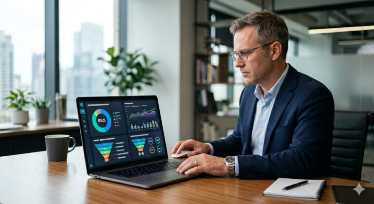 best AI chatbots for websites