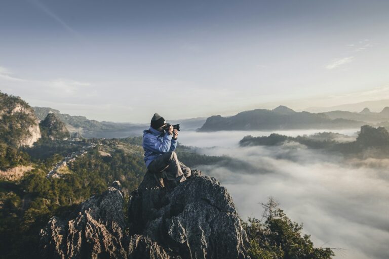 Video editor timeline rendering high quality AI synthetic video clips