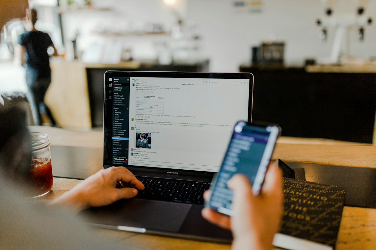 AI chatbots for ecommerce