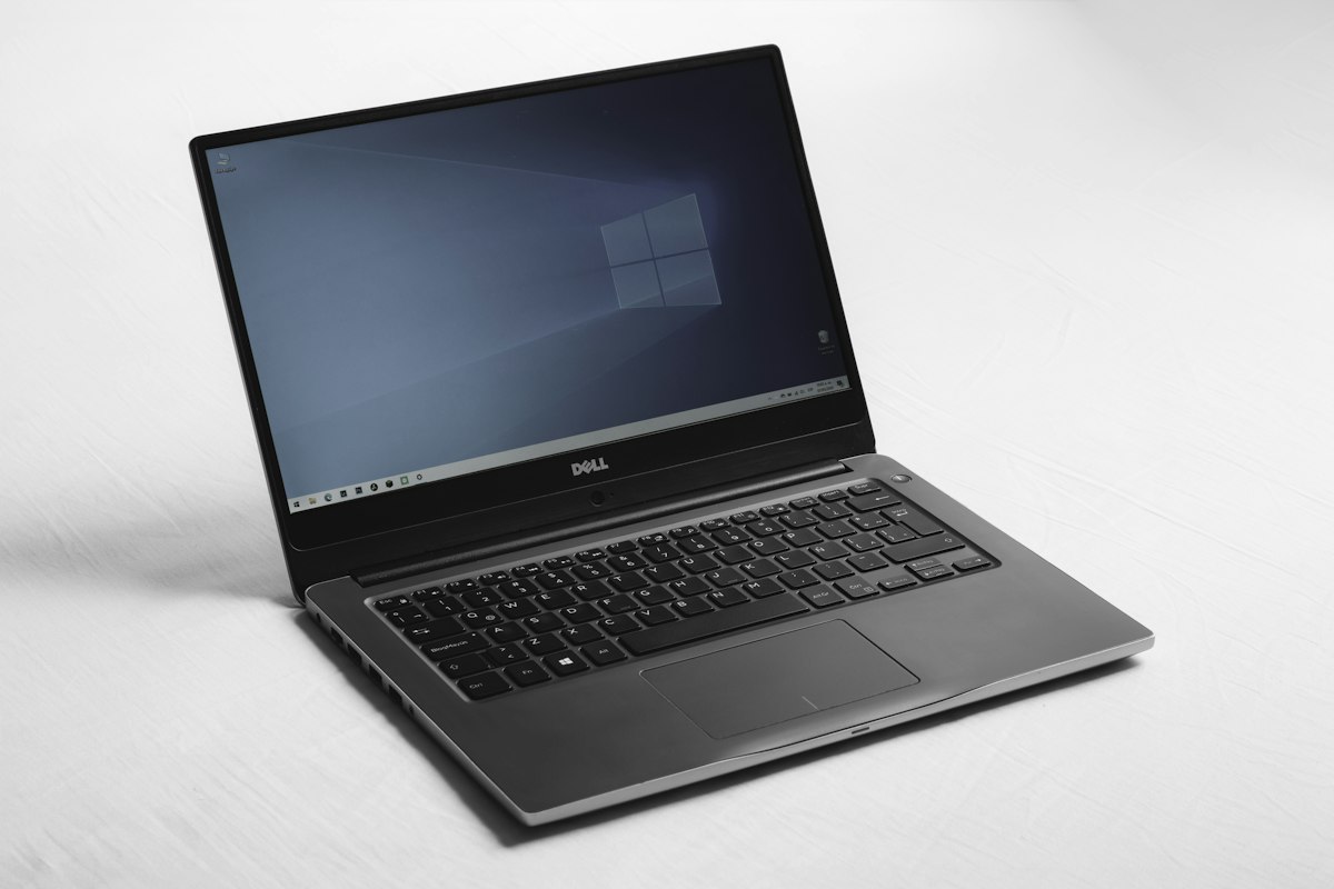 Visual effects and power plan optimization to speed up Windows PC responsiveness