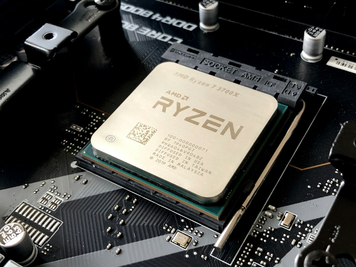 Storage Sense and SSD cleanup guide to speed up Windows PC performance